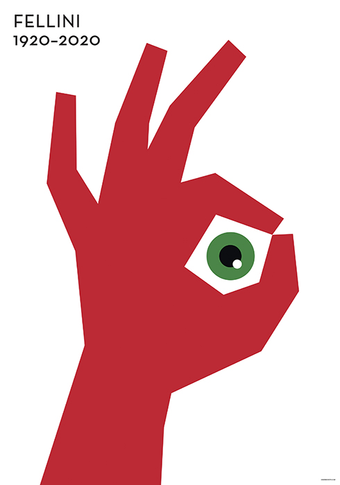 Ferenc David – Fellini