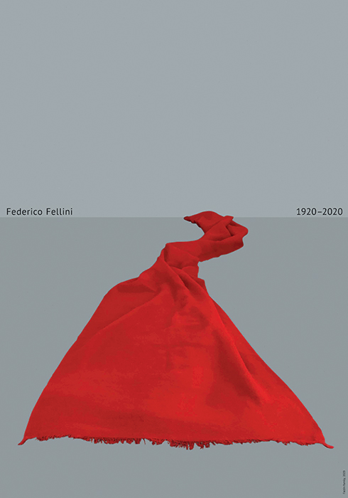 Faldin Family – Fellini