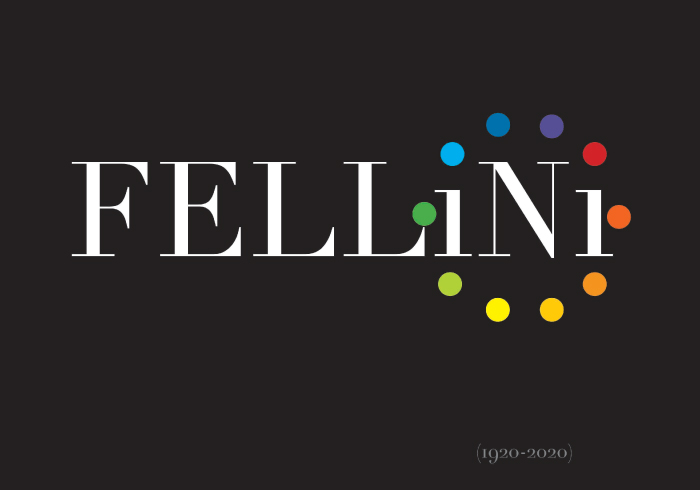 Renato Aranda – Fellini